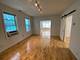 1628 W 21st Unit 2, Chicago, IL 60608