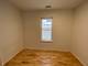 1628 W 21st Unit 2, Chicago, IL 60608