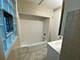 1628 W 21st Unit 2, Chicago, IL 60608