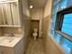 1628 W 21st Unit 2, Chicago, IL 60608