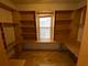 1628 W 21st Unit 2, Chicago, IL 60608