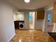 1628 W 21st Unit 2, Chicago, IL 60608