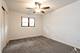 8226 Bob O Link, Orland Park, IL 60462