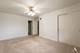8226 Bob O Link, Orland Park, IL 60462
