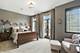 2149 W Huron, Chicago, IL 60612