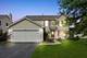 6501 Roth, Joliet, IL 60431