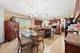 6501 Roth, Joliet, IL 60431
