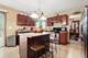 6501 Roth, Joliet, IL 60431