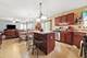 6501 Roth, Joliet, IL 60431