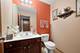 6501 Roth, Joliet, IL 60431