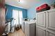 6501 Roth, Joliet, IL 60431