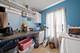 6501 Roth, Joliet, IL 60431