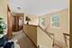6501 Roth, Joliet, IL 60431