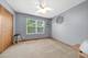 6501 Roth, Joliet, IL 60431