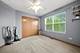 6501 Roth, Joliet, IL 60431