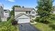 6501 Roth, Joliet, IL 60431