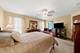 6501 Roth, Joliet, IL 60431