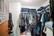 6501 Roth, Joliet, IL 60431