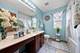 6501 Roth, Joliet, IL 60431