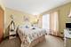 6501 Roth, Joliet, IL 60431