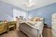 6501 Roth, Joliet, IL 60431
