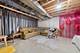 6501 Roth, Joliet, IL 60431