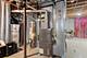 6501 Roth, Joliet, IL 60431