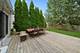6501 Roth, Joliet, IL 60431