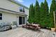 6501 Roth, Joliet, IL 60431