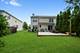 6501 Roth, Joliet, IL 60431