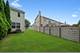6501 Roth, Joliet, IL 60431