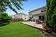 6501 Roth, Joliet, IL 60431