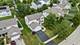 6501 Roth, Joliet, IL 60431