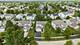 6501 Roth, Joliet, IL 60431