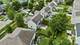 6501 Roth, Joliet, IL 60431