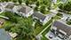 6501 Roth, Joliet, IL 60431