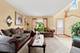 6501 Roth, Joliet, IL 60431
