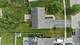 6501 Roth, Joliet, IL 60431