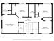 6501 Roth, Joliet, IL 60431