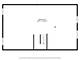 6501 Roth, Joliet, IL 60431