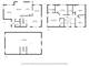 6501 Roth, Joliet, IL 60431