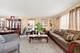 6501 Roth, Joliet, IL 60431