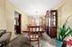 6501 Roth, Joliet, IL 60431