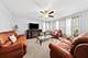 6501 Roth, Joliet, IL 60431