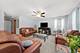 6501 Roth, Joliet, IL 60431