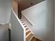226 W 24th Unit 3, Chicago, IL 60616