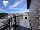 226 W 24th Unit 3, Chicago, IL 60616