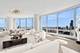 401 N Wabash Unit 69E, Chicago, IL 60611