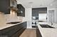 401 N Wabash Unit 69E, Chicago, IL 60611
