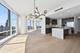 401 N Wabash Unit 69E, Chicago, IL 60611